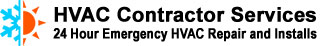 Al Power Co HVAC Services